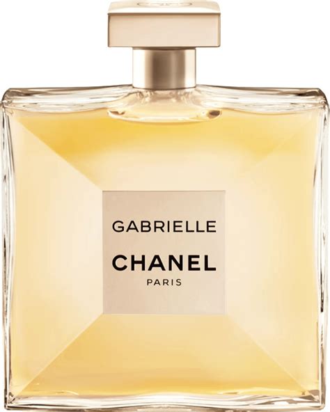 Parfum femme Chanel 2024 